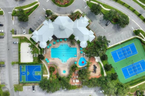 Vacation Fantasia - Near Disney